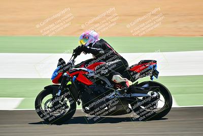 media/Sep-06-2025-TrackXperience (Sat) [[b6dbbb8c62]]/Level 1/Session 4 (Turns 12 and 13)/